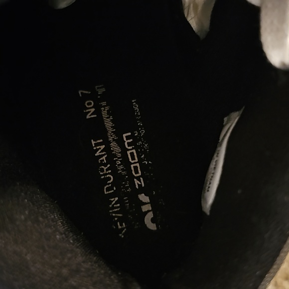 Custom KD 1/1 - Picture 5 of 5